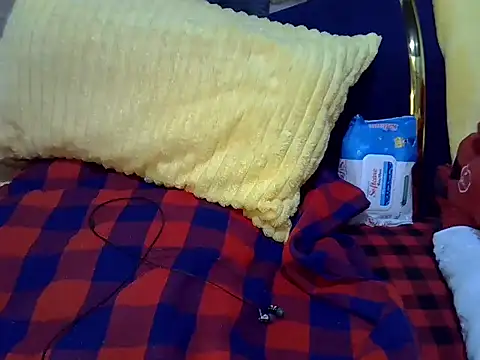 Soft gal12 online show from 12/20/25, 06:42