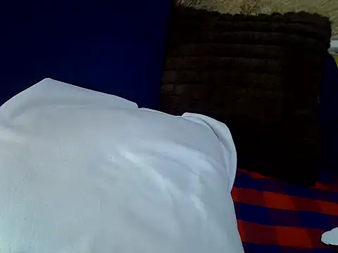 Soft gal12 online show from 03/22/26, 06:33