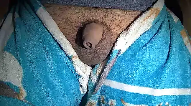 MyOsitobebe online show from 01/16/25, 04:28