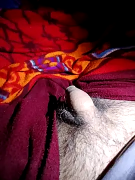 MyOsitobebe online show from 09/09/25, 01:43