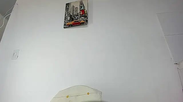 Sophie sweett19 online show from 12/04/24, 12:25