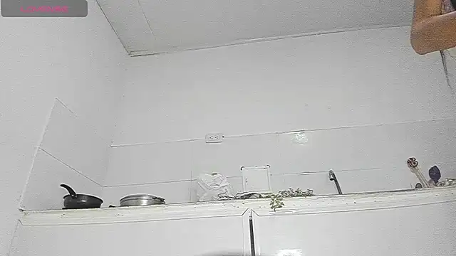 Sophie sweett19 online show from 12/27/24, 02:58