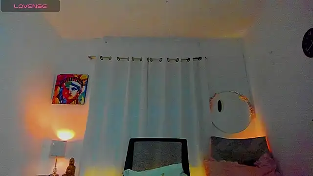 Sophie sweett19 online show from 05/02/26, 01:43