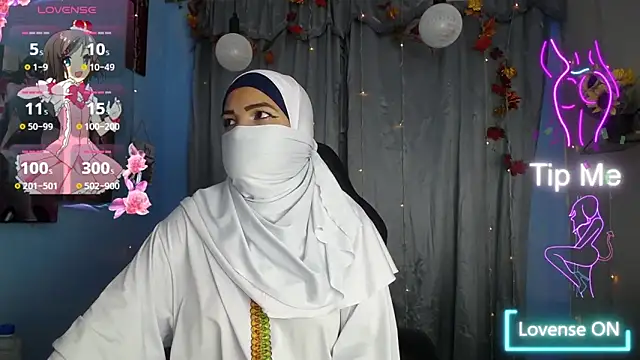 Falak-Yasin online show from 03/13/25, 12:02