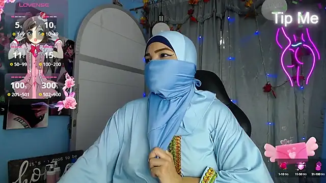 Falak-Yasin online show from 03/22/25, 12:04