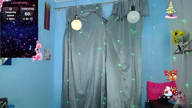 Falak-Yasin online show from 12/04/25, 12:14