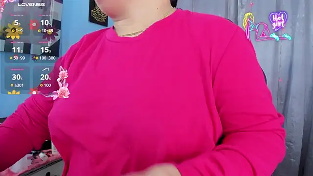 Falak-Yasin online show from 02/09/26, 12:31