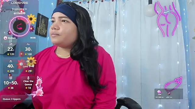 Falak-Yasin online show from 02/20/26, 11:54