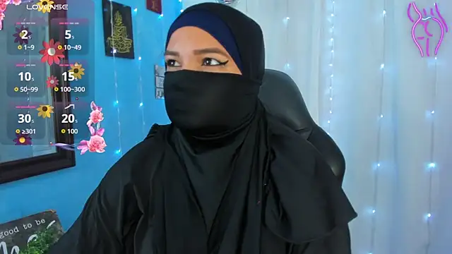 Falak-Yasin online show from 05/06/26, 11:48