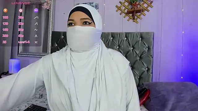 Falak-Yasin online show from 05/30/26, 12:13