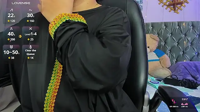 Falak-Yasin online show from 05/31/26, 12:45