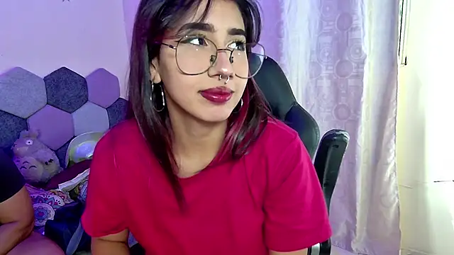 Horny tgn online show from 01/21/25, 06:12