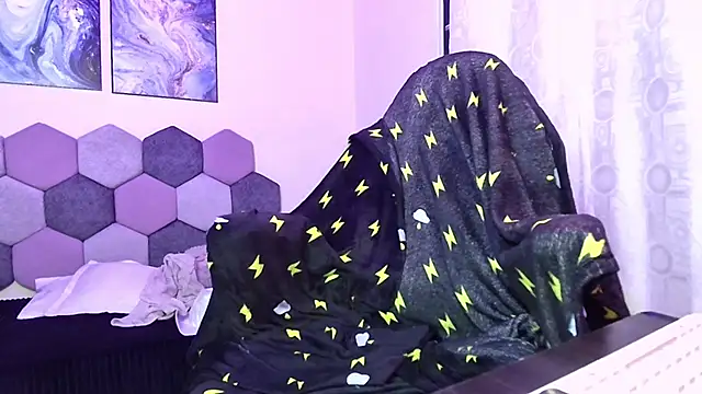 Horny tgn online show from 09/21/25, 06:20