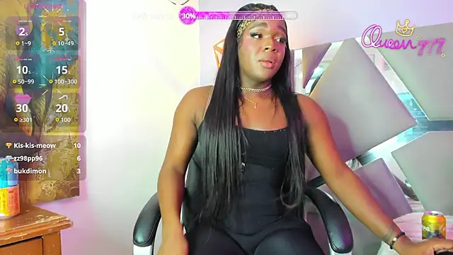 Snapshot of Arii_xxx chatting on 02/01/26, 02:54 Arii xxx online show from 02/01/26, 02:54