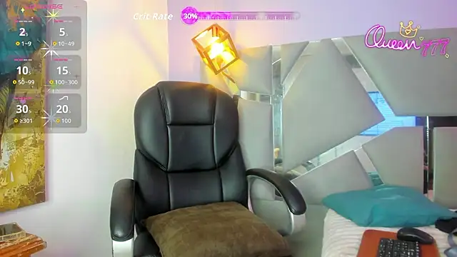 Snapshot of Arii_xxx chatting on 02/04/26, 04:51 Arii xxx online show from 02/04/26, 04:51