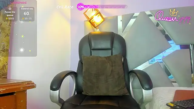 Snapshot of Arii_xxx chatting on 02/06/26, 05:23 Arii xxx online show from 02/06/26, 05:23