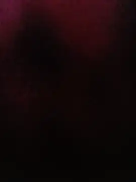 ivannabellini online show from 06/30/26, 01:01