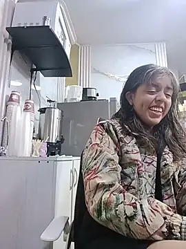 ivannabellini online show from 07/09/26, 01:15