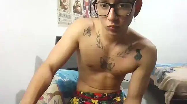 Snapshot of Dillom420 chatting on 03/07/25, 04:57 Dillom420 online show from 03/07/25, 04:57