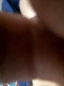 Sunny Leon84 online show from 04/14/26, 04:51