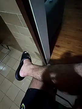 bacco br online show from 09/14/25, 09:58