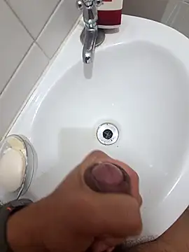 bacco br online show from 09/20/25, 03:18