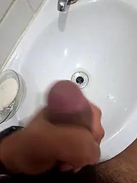 bacco br online show from 10/23/25, 04:56