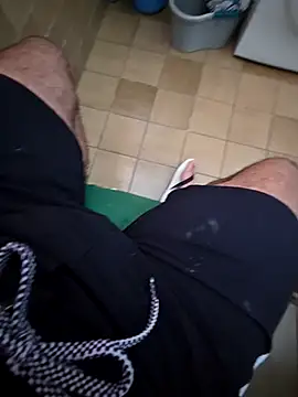 bacco br online show from 11/29/25, 06:33