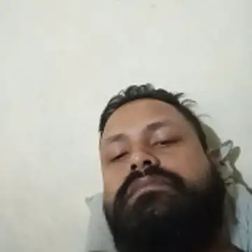 Snapshot of Aabhinashh chatting on 03/10/26, 08:14 Aabhinashh online show from 03/10/26, 08:14