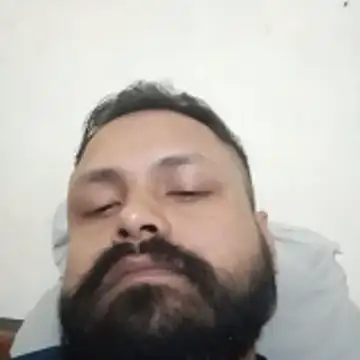 Snapshot of Aabhinashh chatting on 03/23/26, 03:05 Aabhinashh online show from 03/23/26, 03:05