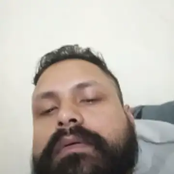 Snapshot of Aabhinashh chatting on 03/26/26, 06:13 Aabhinashh online show from 03/26/26, 06:13