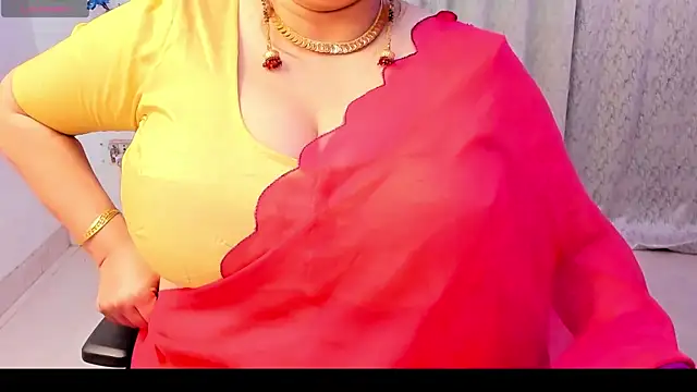 Gulabi Queen online show from 11/02/25, 05:26