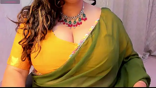 Gulabi Queen online show from 11/08/25, 06:57