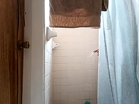 Oscar 898 online show from 04/17/26, 05:05