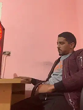 Xxxhalcon online show from 11/23/25, 01:44