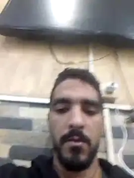 Xxxhalcon online show from 03/18/26, 07:39