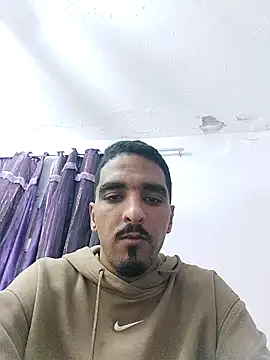 Xxxhalcon online show from 05/02/26, 12:26