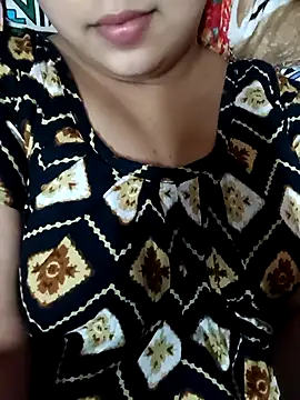 Arohi is Live online show from 05/04/26, 02:13