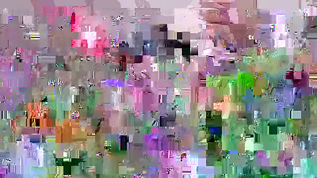 Snapshot of Stylec66 chatting on 11/04/25, 02:10 Stylec66 online show from 11/04/25, 02:10