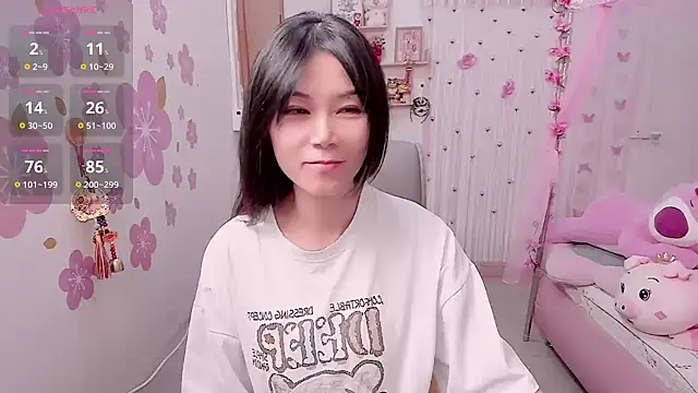 Snapshot of Stylec66 chatting on 11/17/25, 03:07 Stylec66 online show from 11/17/25, 03:07