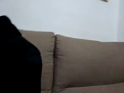 charlye inkkkk online show from 02/21/25, 11:21