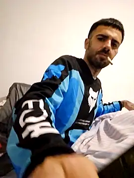 charlye inkkkk online show from 03/02/25, 01:16