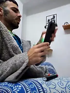 charlye inkkkk online show from 03/04/25, 11:43