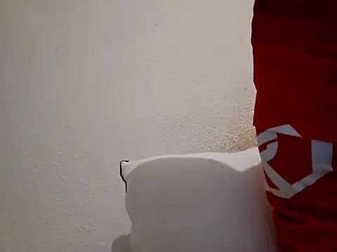 charlye inkkkk online show from 03/06/25, 02:29