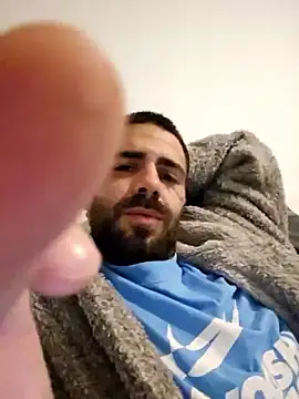 charlye inkkkk online show from 03/22/25, 10:17