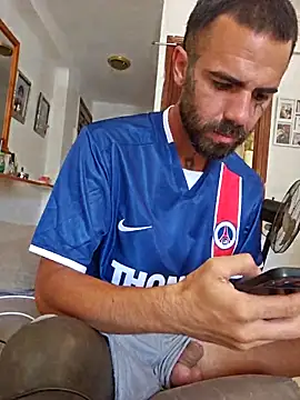 charlye inkkkk online show from 09/14/25, 01:43