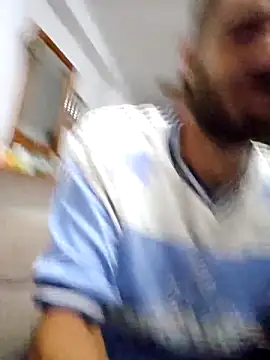 charlye inkkkk online show from 09/27/25, 10:48