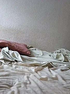 charlye inkkkk online show from 10/06/25, 09:18