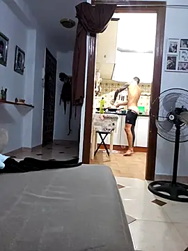 charlye inkkkk online show from 10/24/25, 02:52