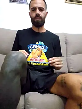 charlye inkkkk online show from 10/26/25, 06:25